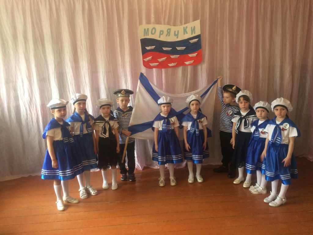 IMG_3145 — копия.jpg