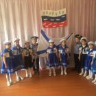 IMG_3145 — копия.jpg